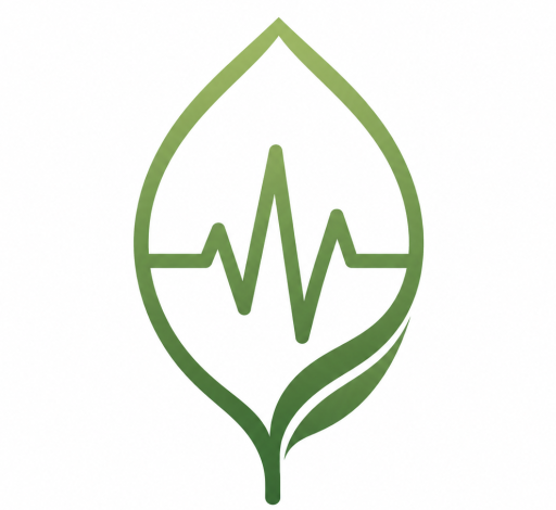 Livonea Wellness
